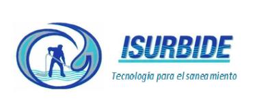Isurbide_tecnologia_para_el_saneamient_bilbao_bizkaia
