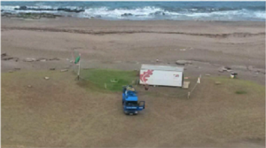 instalacion y mantenimiento fosas septicas playas bizkaia