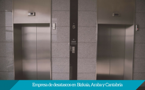 fosos-ascensor-Desatascos-Isurbide